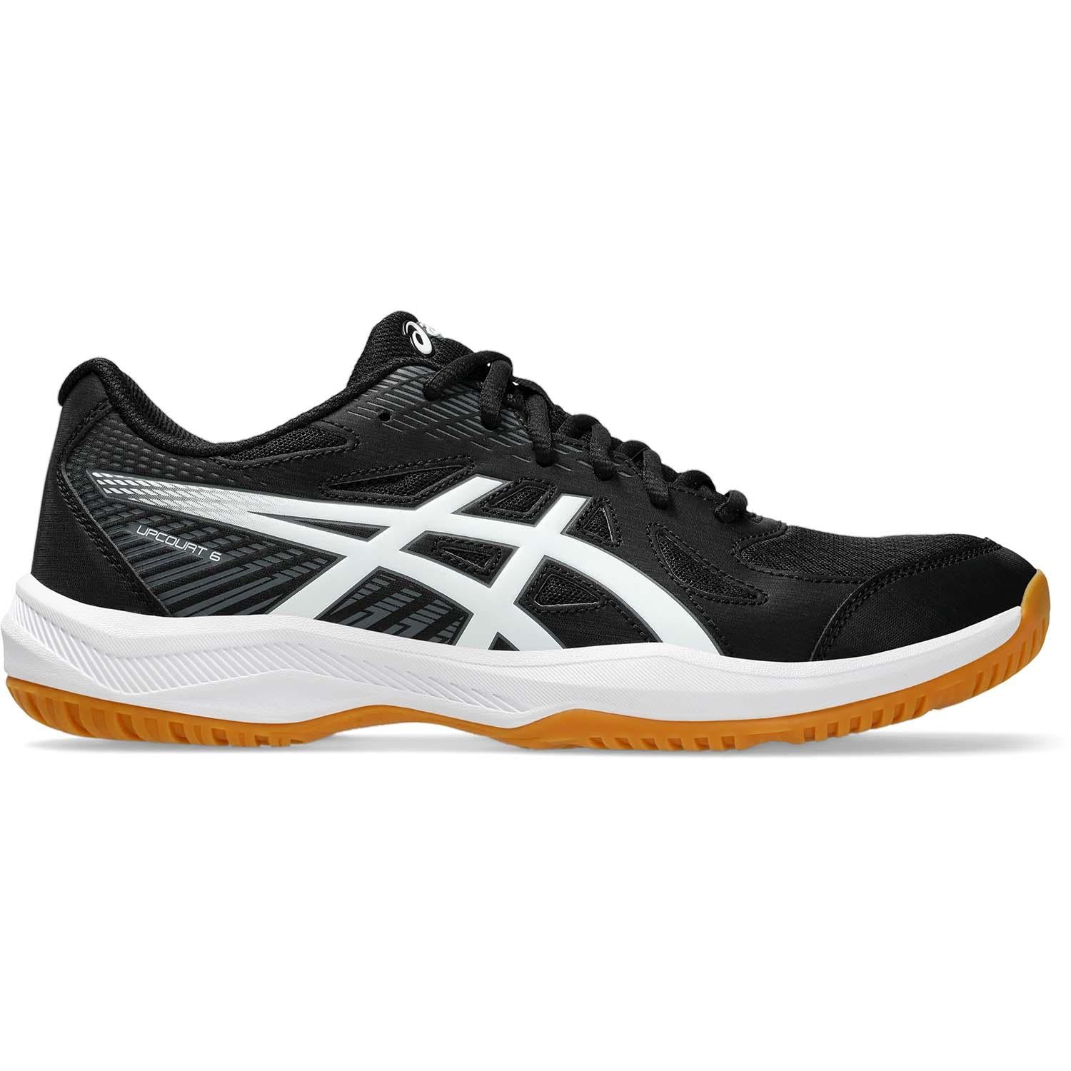Upcourt 6 zaalschoenen