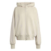Fleece Hoodie sportcasual