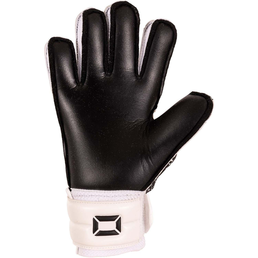 stanno volare match jr iii goalkeep