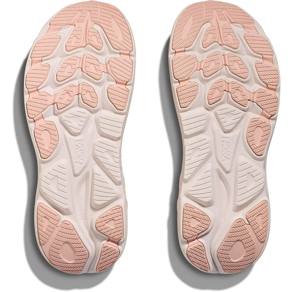 clifton 10 hardloopschoenen