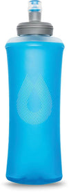 ultraflask 600 softfles
