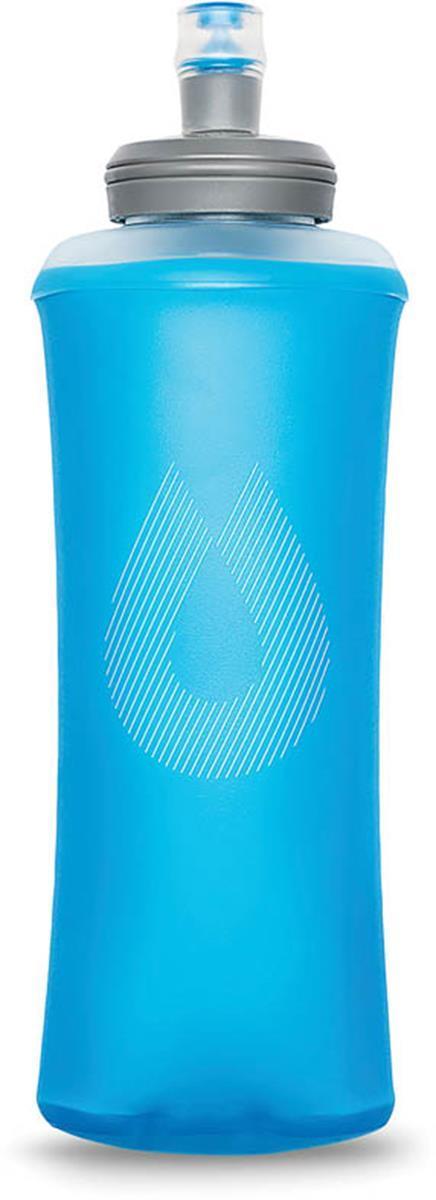 ultraflask 600 softfles