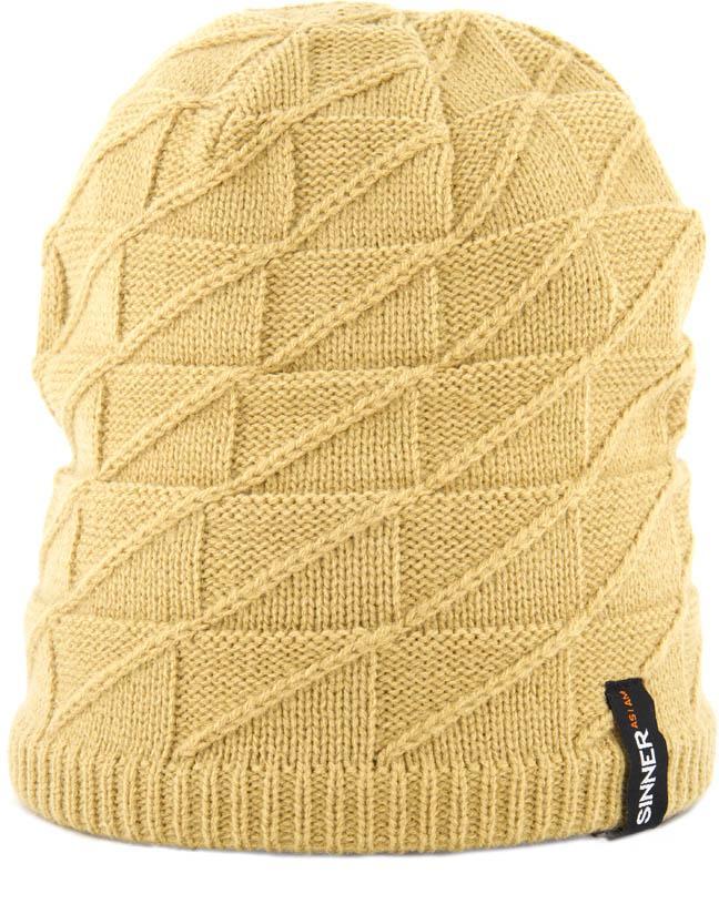 Loch Beanie
