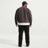 Tech Fleece Oh Pantalon sportcasual