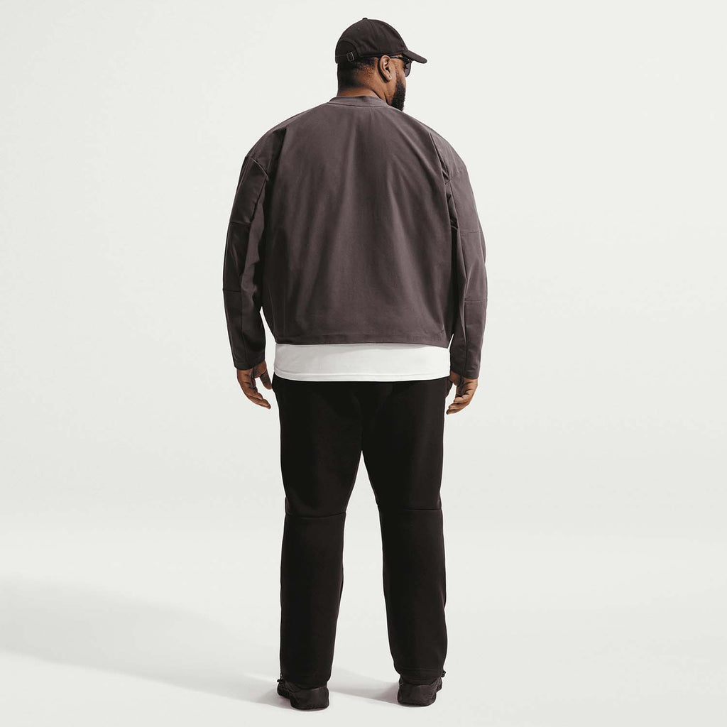 Tech Fleece Oh Pantalon sportcasual