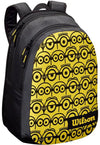 Minions Jr Backpack