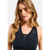 Sport Bra Seamless High