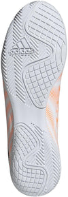 Nemeziz.4 Indoor Voetbalschoenen