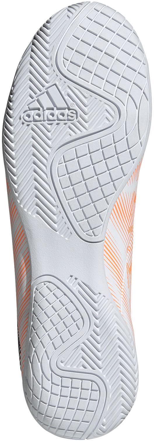 Nemeziz.4 Indoor Voetbalschoenen