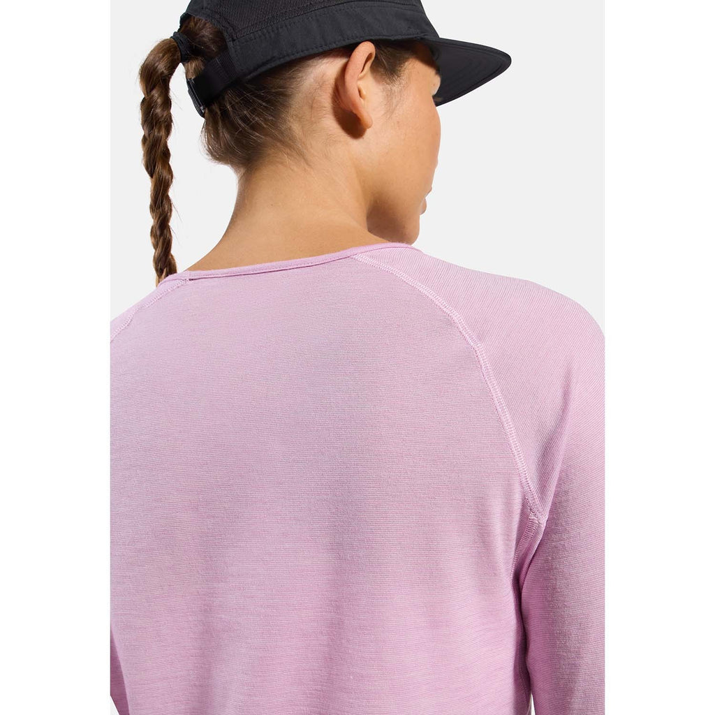 x-alp pw 115 t-shirt