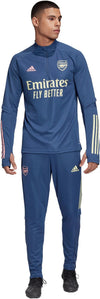 afc tr pnt