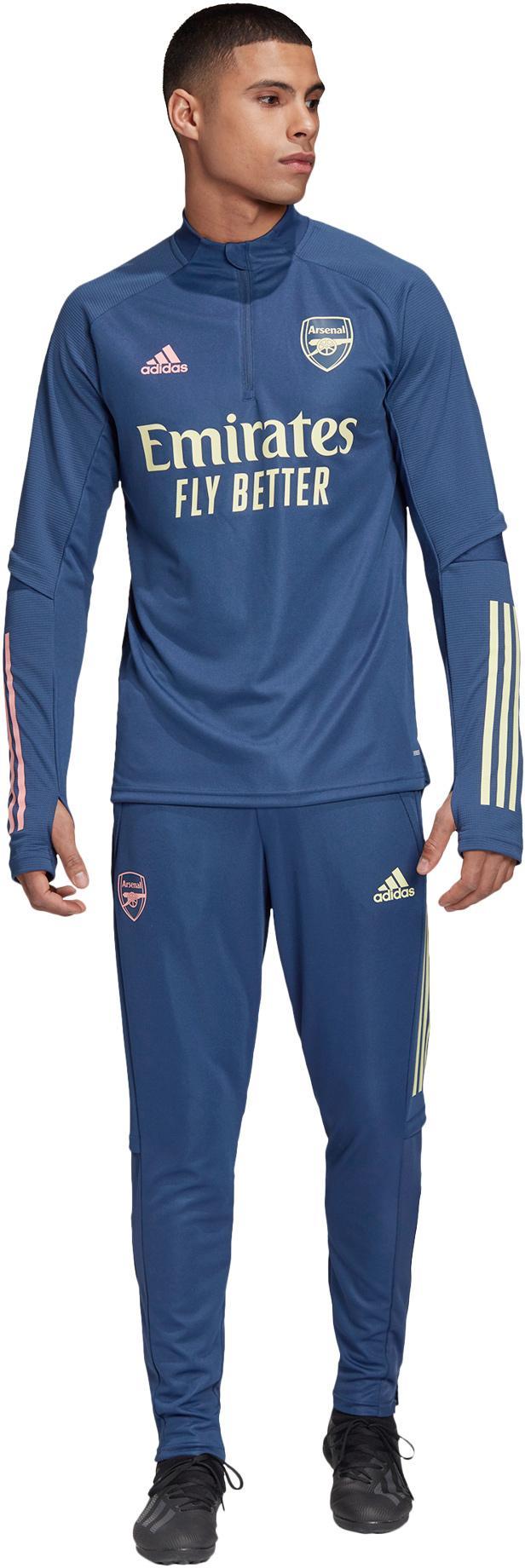 afc tr pnt
