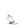 Elite Light Cushion No Show Tab