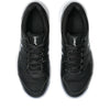 Gel-dedicate 8 Clay All court tennisschoenen