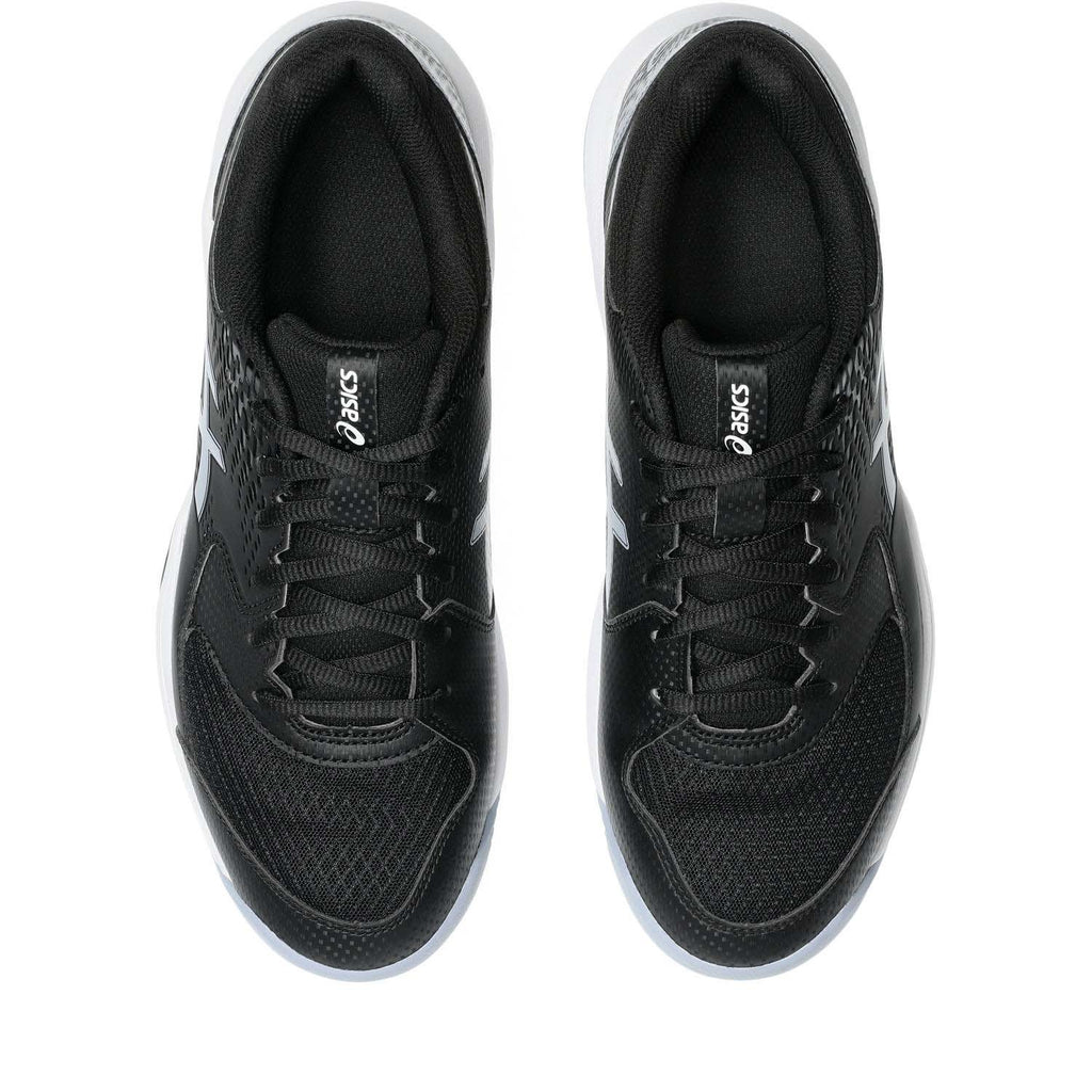 Gel-dedicate 8 Clay All court tennisschoenen