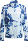 Marathon Jacket