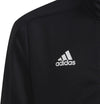 TIRO TKJKT ES Y. Trainingsjacke