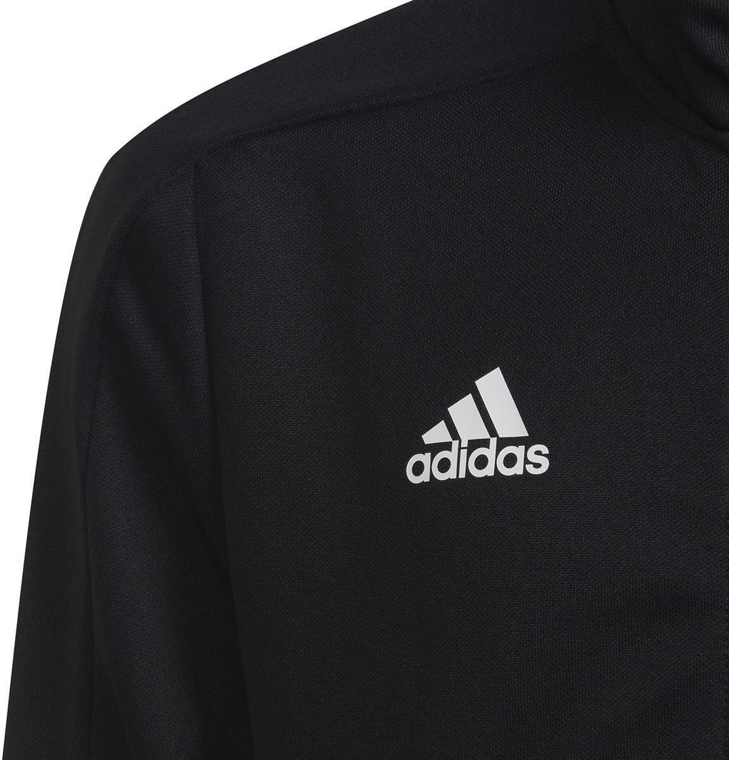 TIRO TKJKT ES Y. Trainingsjacke