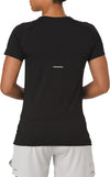 seamless ss top