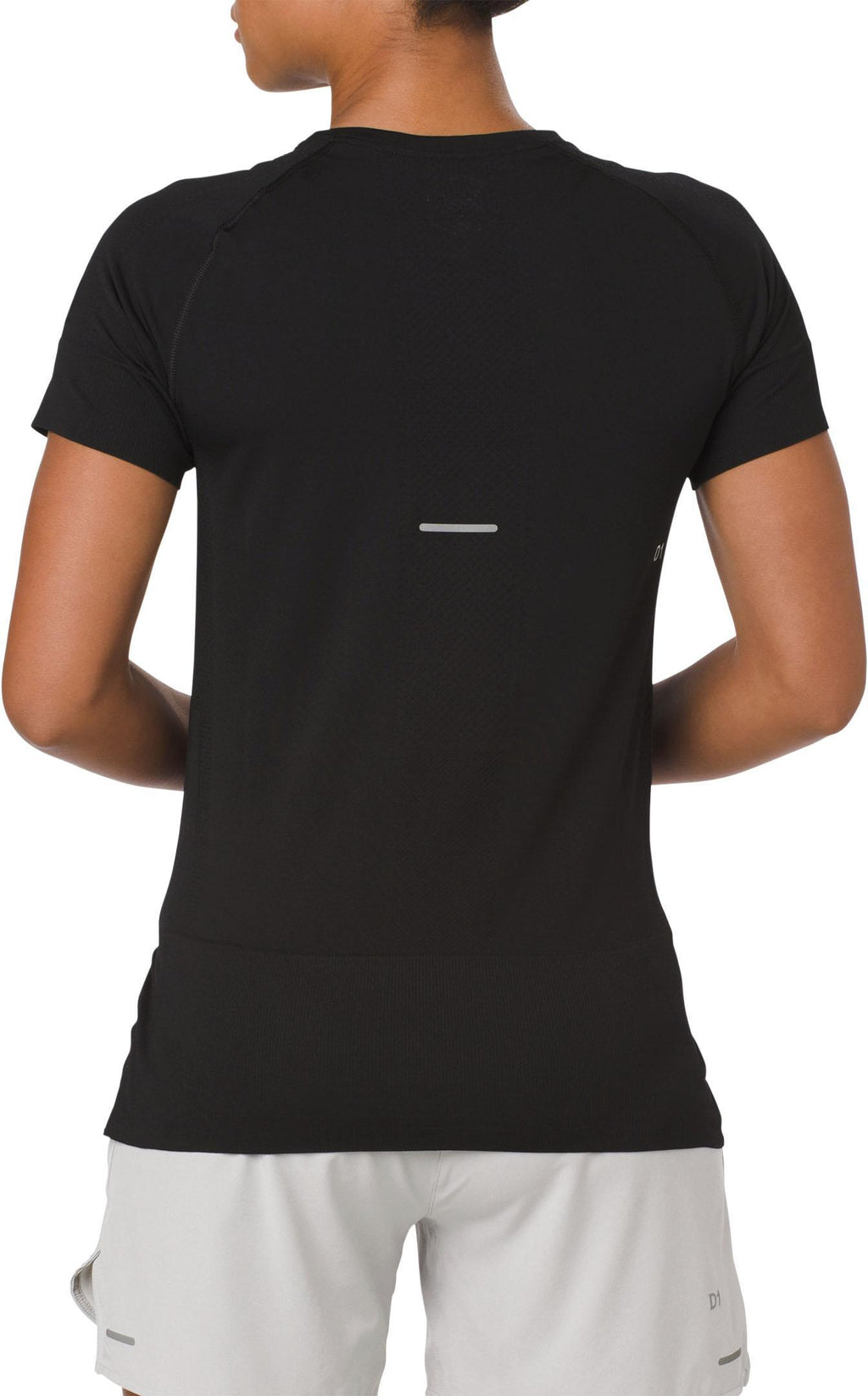 seamless ss top