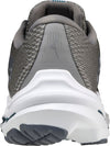 Wave Inspire 17 hardloopschoenen