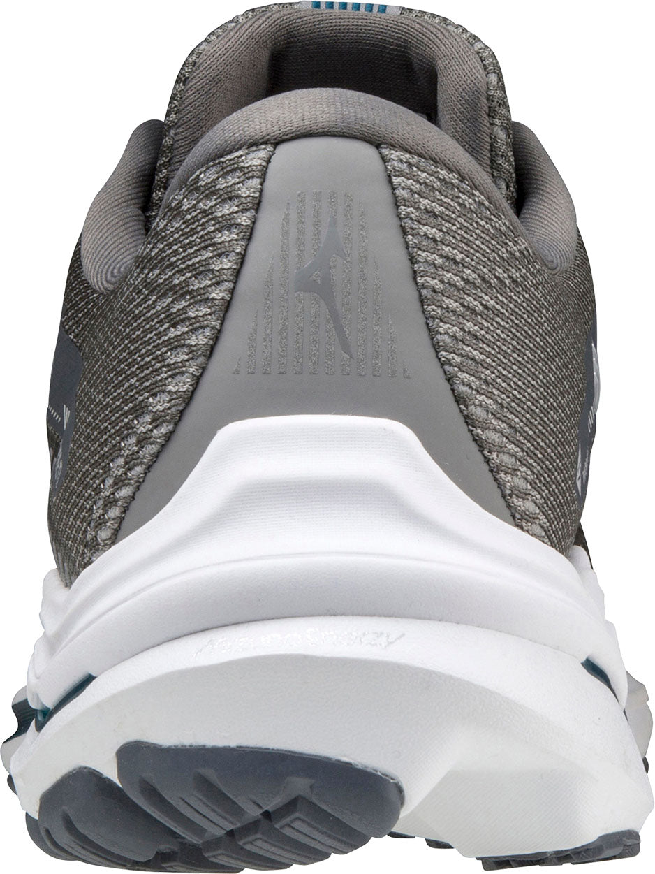 Wave Inspire 17 hardloopschoenen