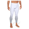 tb vanish legging