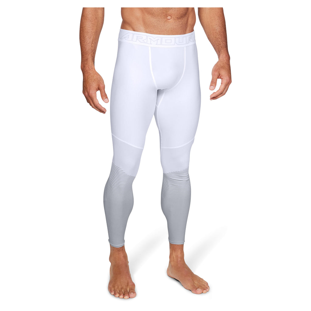 tb vanish legging