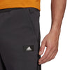 FI CB Pant. Trainingshose