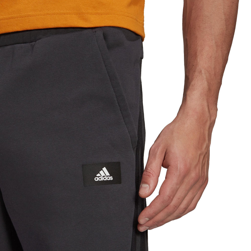 FI CB Pant. Trainingshose