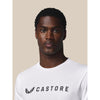 Short Sleeve Graphic T-shirt  training
