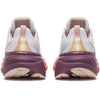 hurricane 25 hardloopschoenen