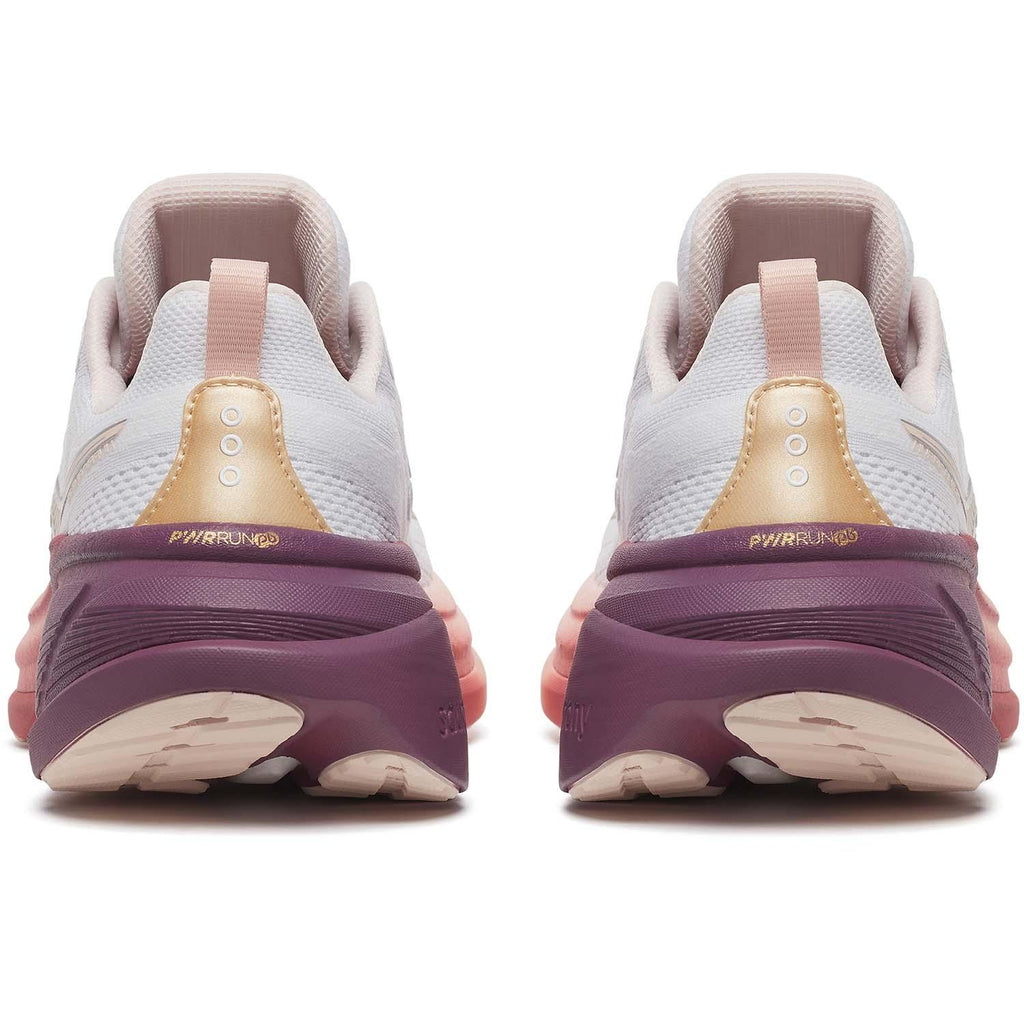 hurricane 25 hardloopschoenen