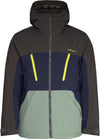 Ultra Snowjacket