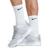 Nike Everyday Cushioned Training Cr