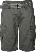 CaldECO-N short