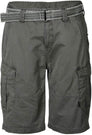 CaldECO-N short