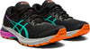Gt-2000 9 Trail