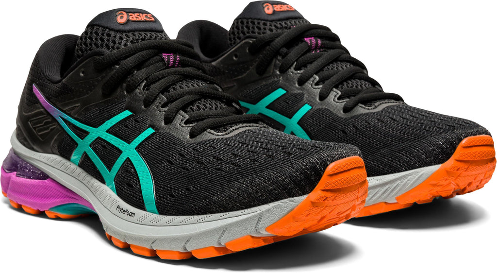 Gt-2000 9 Trail