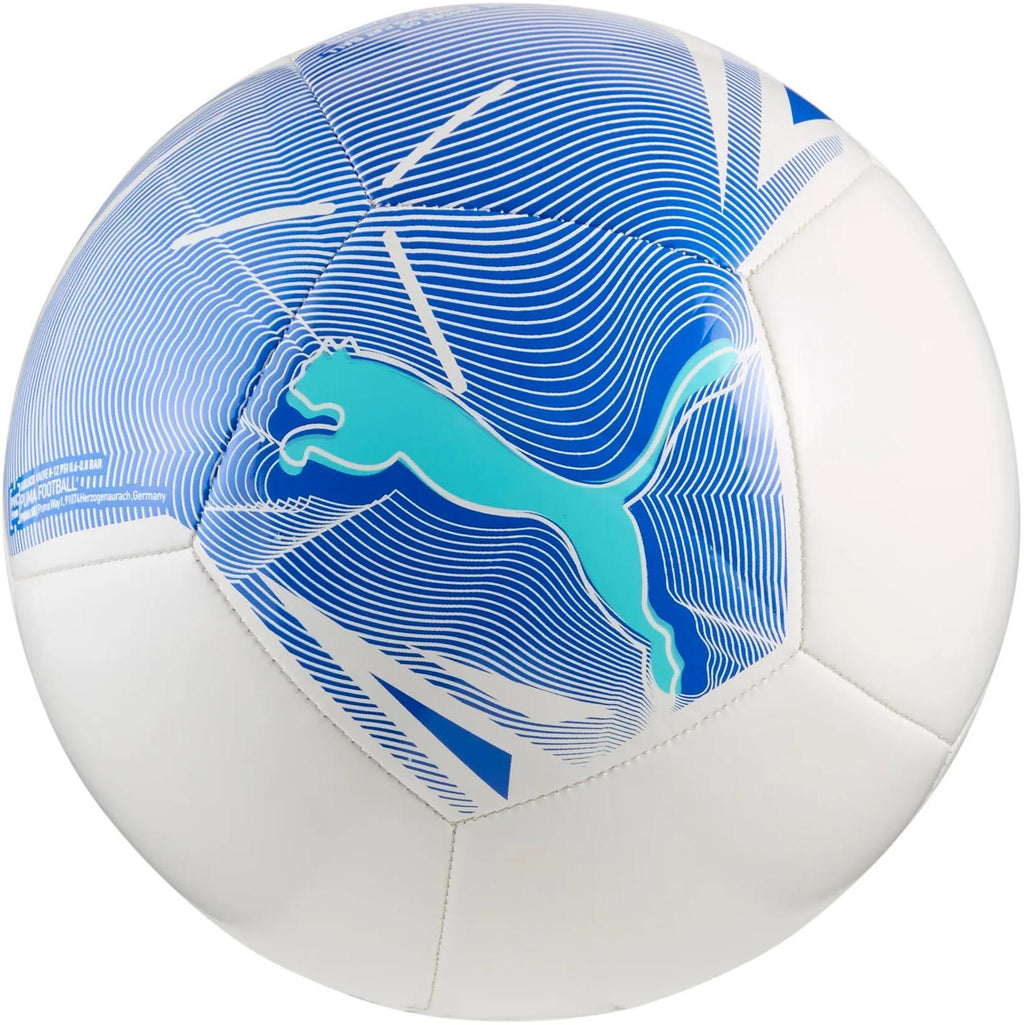 puma big cat ball