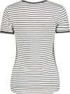 Heimi T-shirts