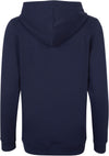 Script hoodie