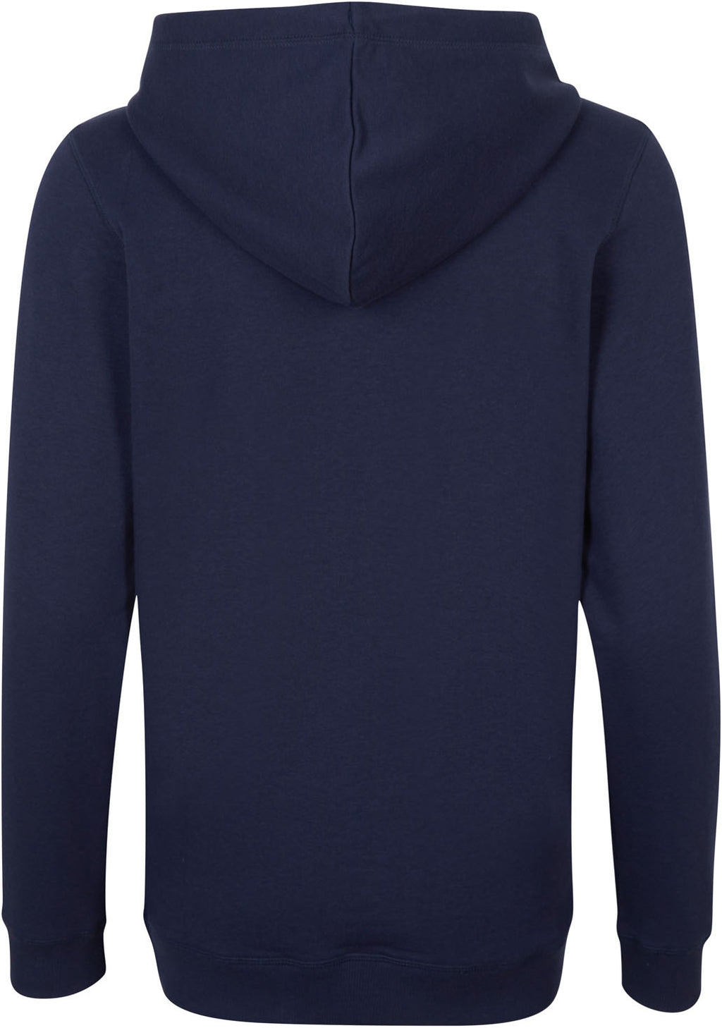 Script hoodie