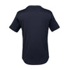 Agility Tee