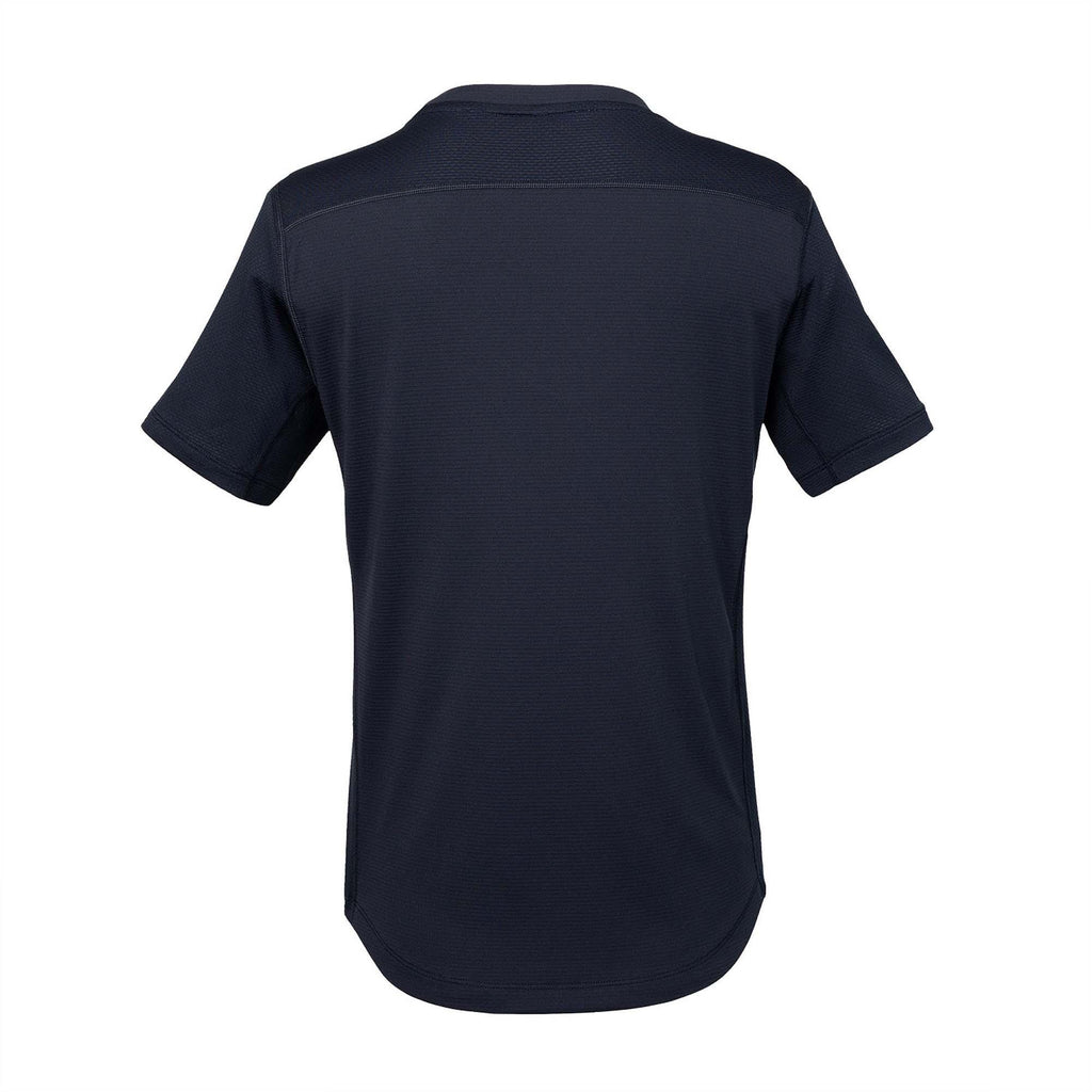 Agility Tee