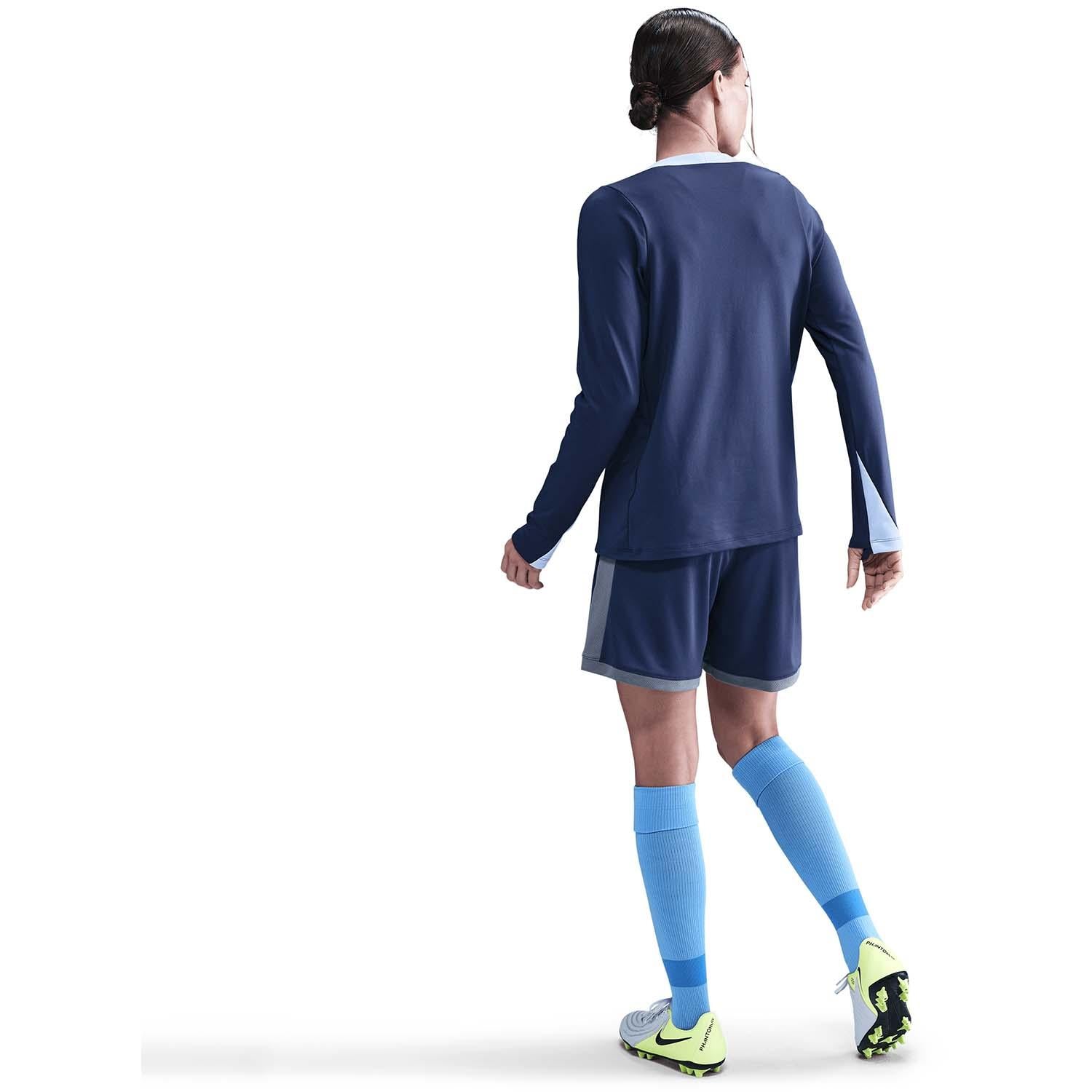 Academy25 Dri-FIT short