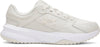 Edge Leather Trainingsschoenen