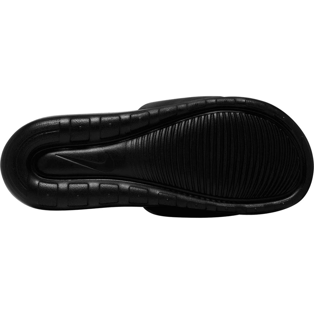Victori One slippers