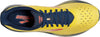 Hyperion Tempo