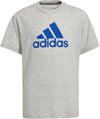 B Bos Sum Tee